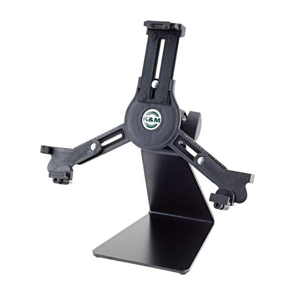 K&M Multimedia Equipment collection image