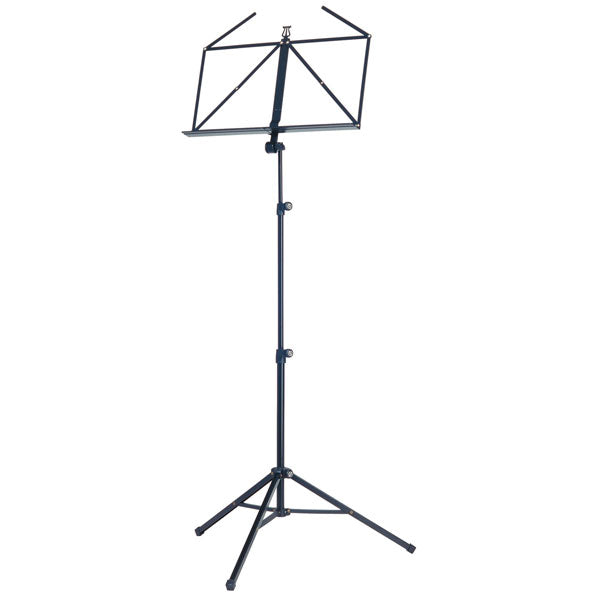 K&M Music Stands collection image
