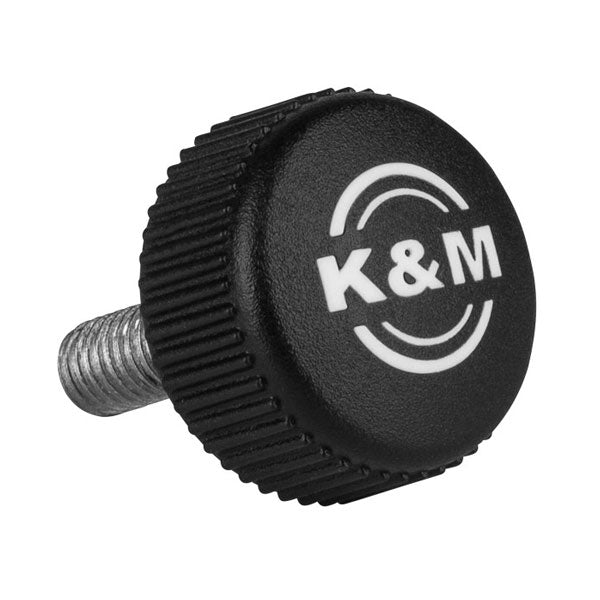 K&M Stands Replacement Parts collection image