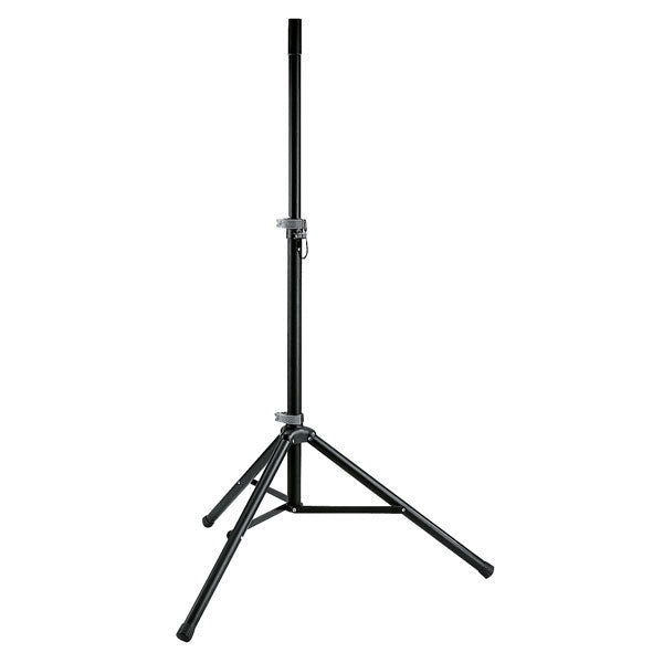 K&M Speaker & Lighting Stands collection image