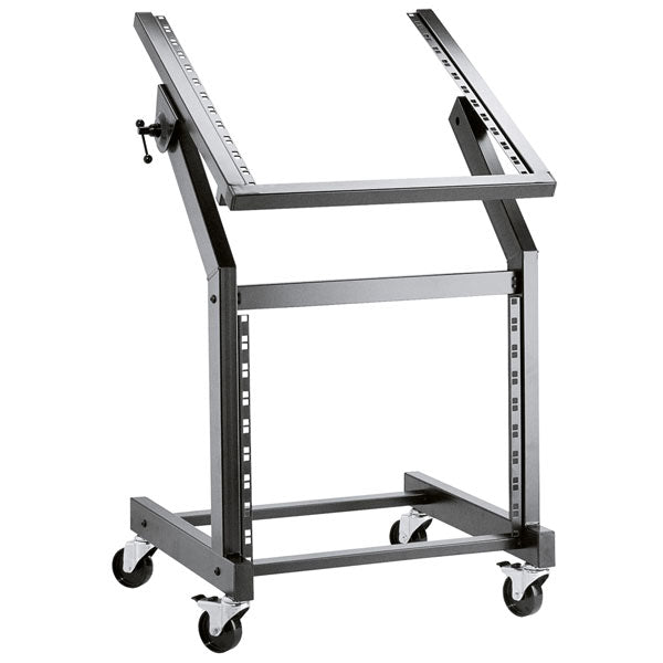 K&M Stage & Studio Accessories