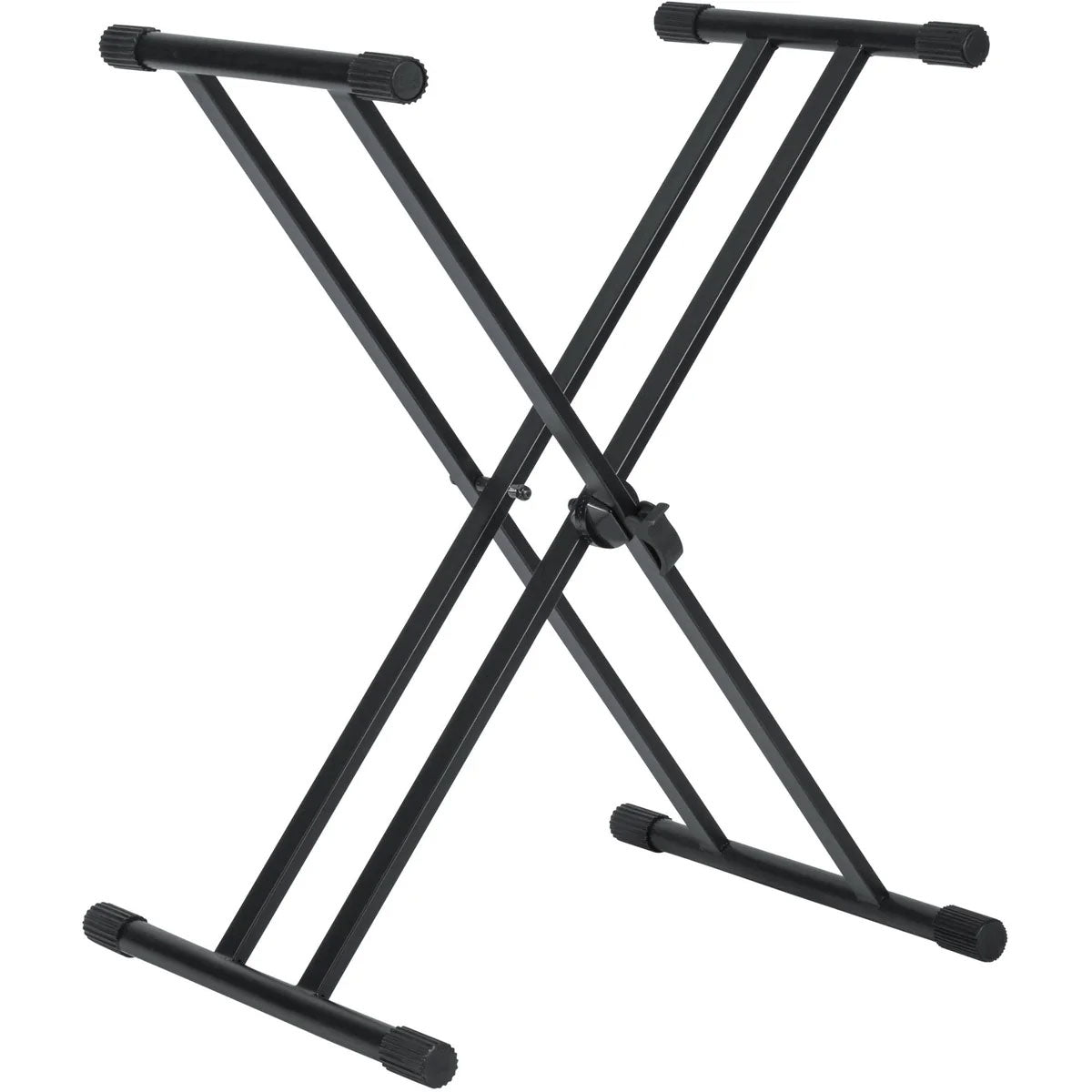 Keyboard Stands & Racks Collection Image