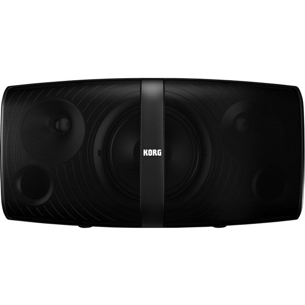 Korg Amplifiers / Speakers collection image