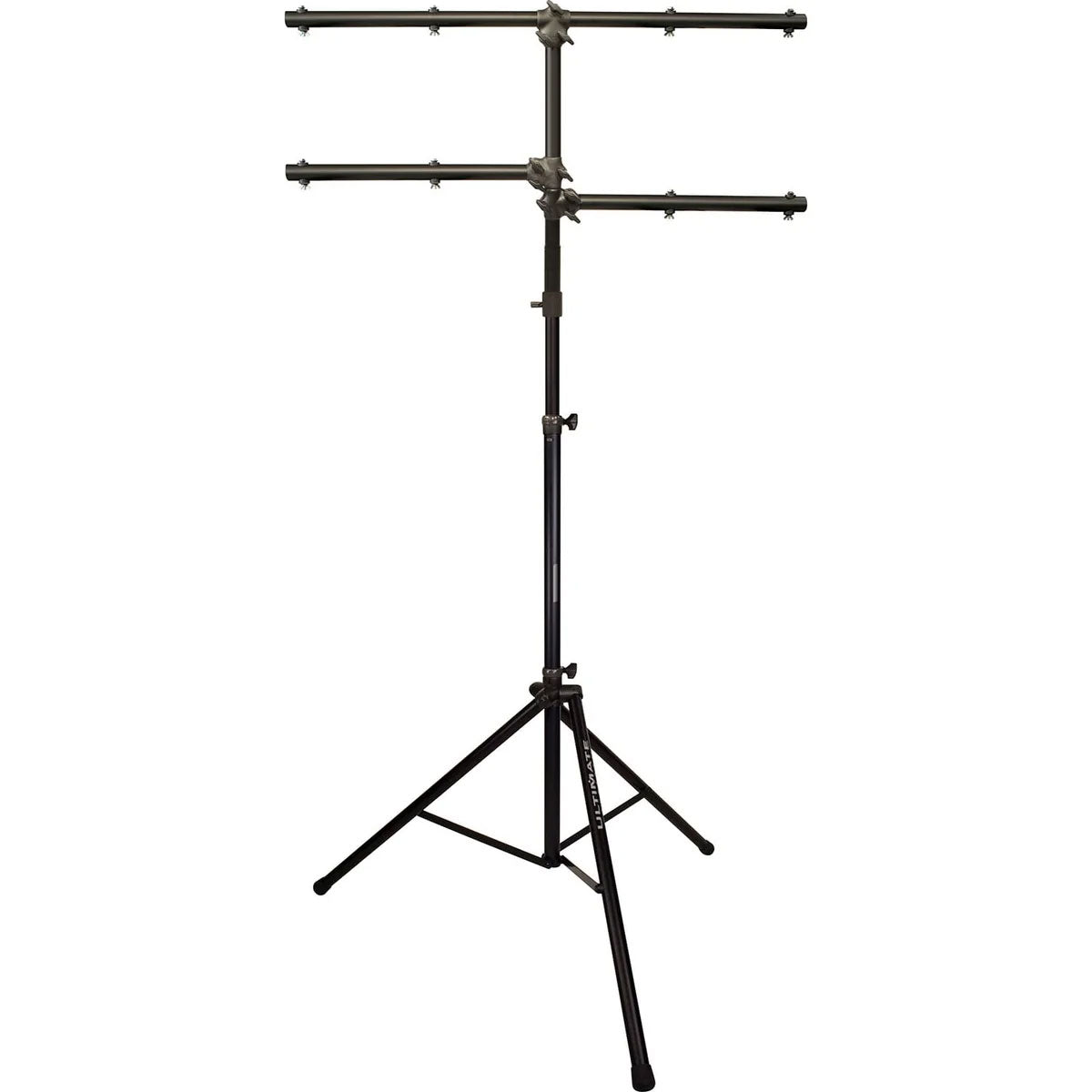 Lighting Stands & Truss Collection Image