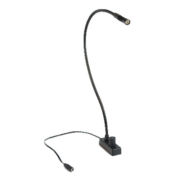 Littlite ANSER Lights