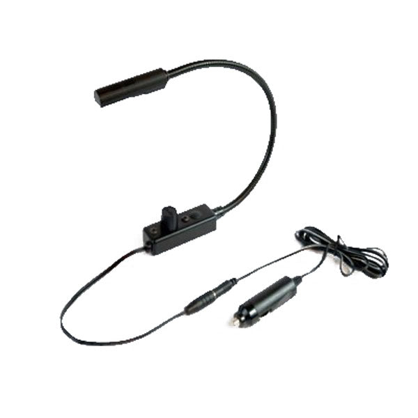 Littlite Automotive & Marine Lights collection image