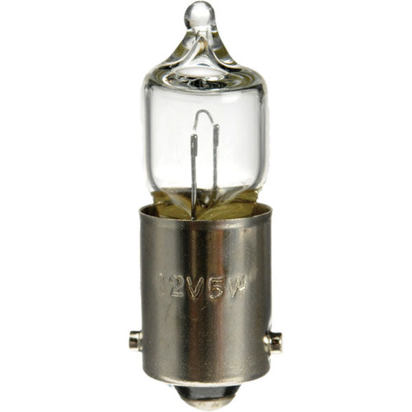 Littlite Bulbs, Power Supplies & Parts collection image