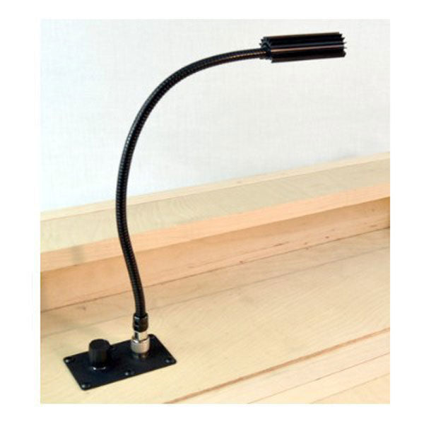 Littlite Lectern & Installation Lights collection image