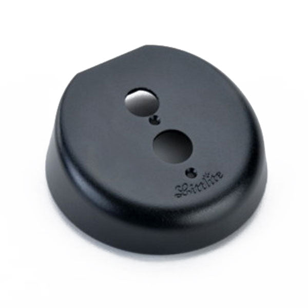 Littlite Mounting Accessories collection image