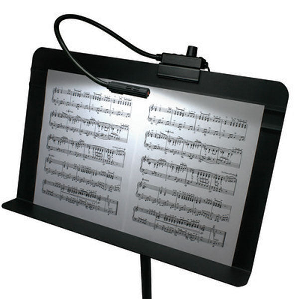Littlite Music Stand Lights collection image