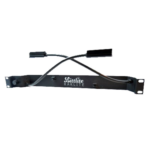 Littlite Raklites collection image