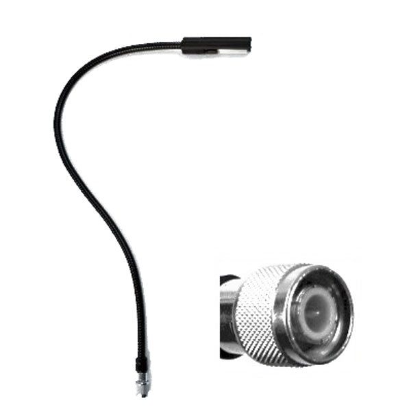 Littlite TNC Gooseneck Lights collection image