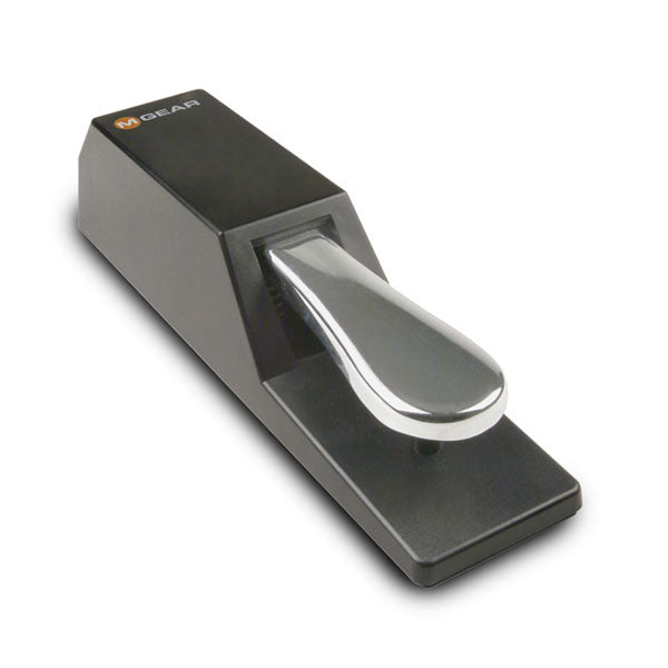M-Audio Accessories collection image