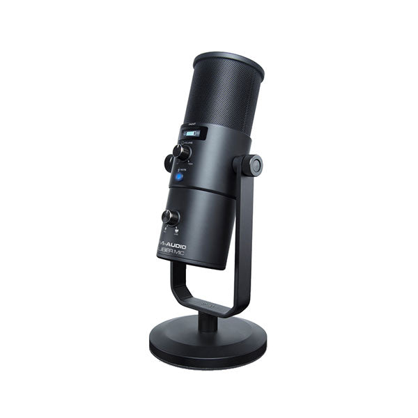 M-Audio Mics collection image