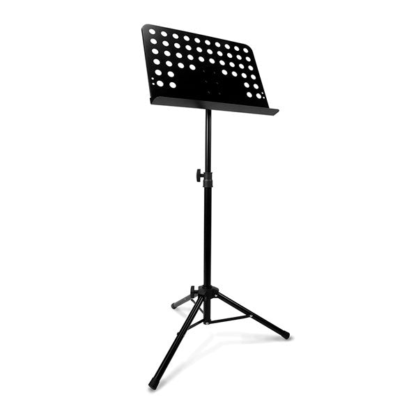 Hosa Stands & Racks collection image