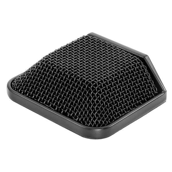 MXL Communications Microphones collection image