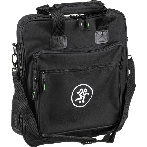 Mackie Accessories collection image