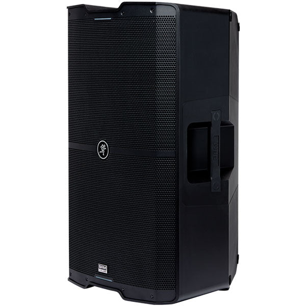 Mackie Loudspeakers collection image