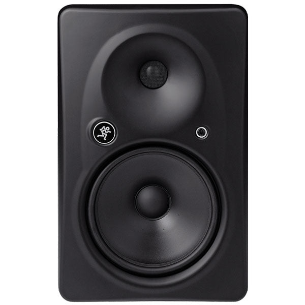 Mackie Studio Monitoring collection image