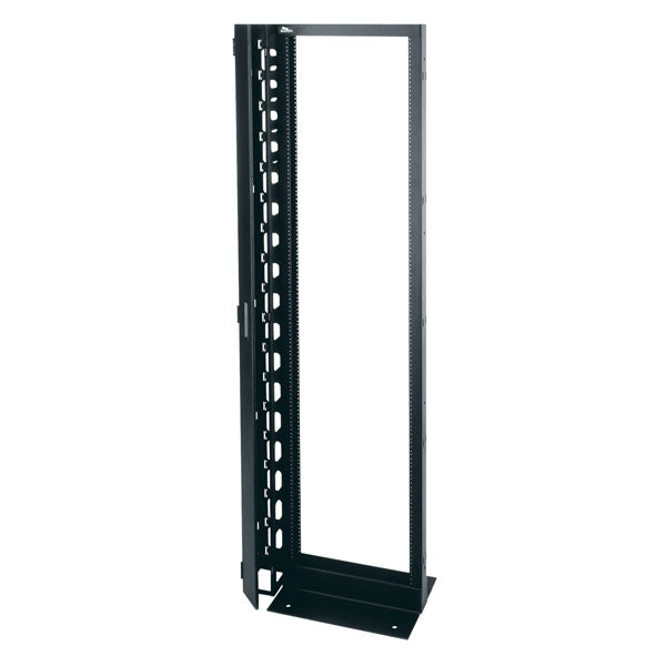 Middle Atlantic 2 & 4 Post Racks collection image