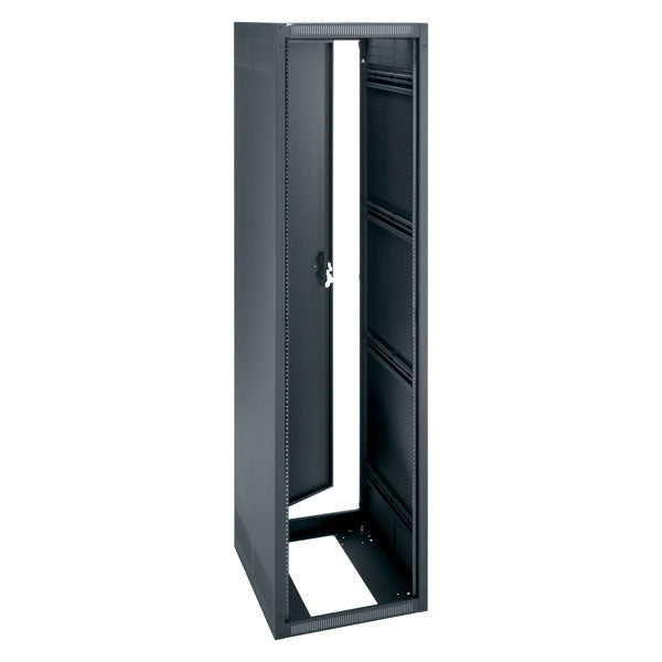 Middle Atlantic Floor Standing Racks collection image