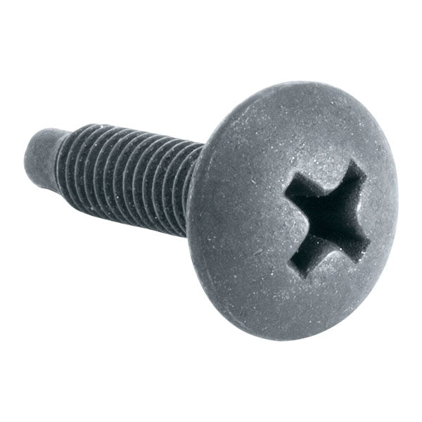 Middle Atlantic Hardware & Fasteners collection image