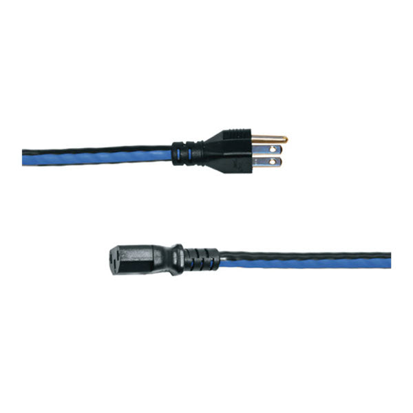 Middle Atlantic Power Accessories collection image