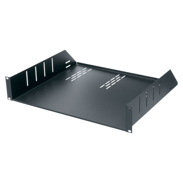 Middle Atlantic Rack Accessories collection image