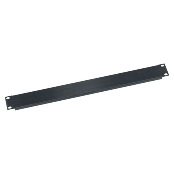 Middle Atlantic Rackmount Panels collection image