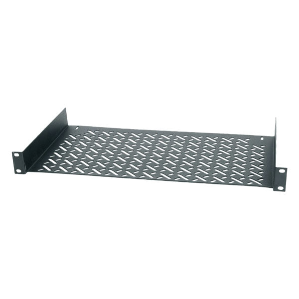 Middle Atlantic Rackmount Shelves collection image
