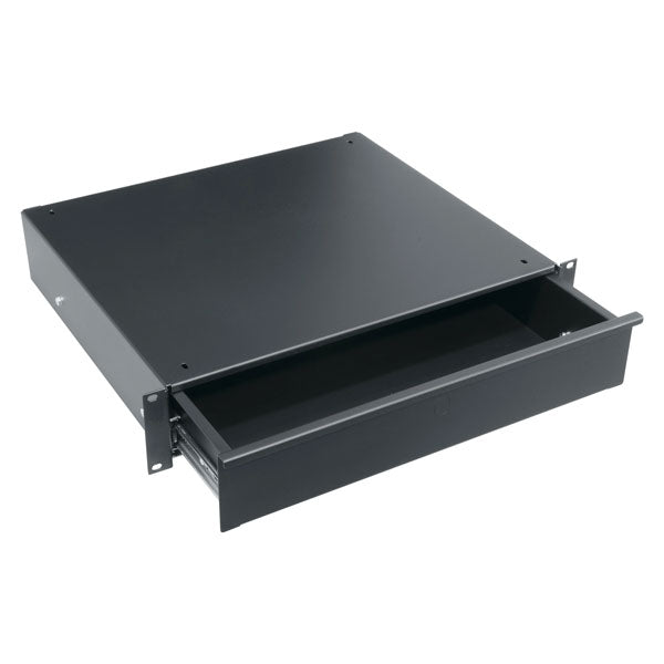 Middle Atlantic Rackmount Storage collection image