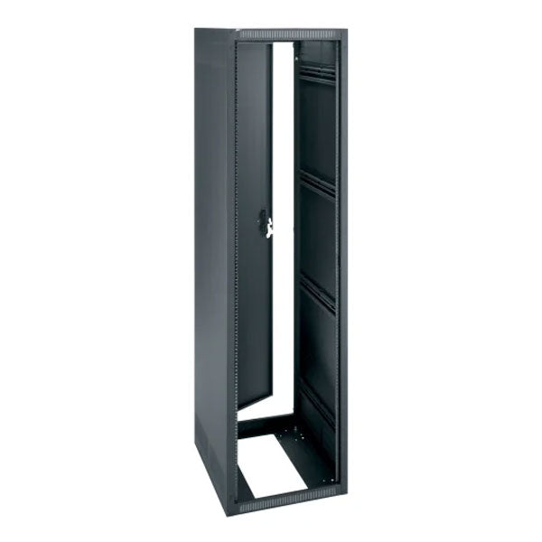Middle Atlantic Racks collection image