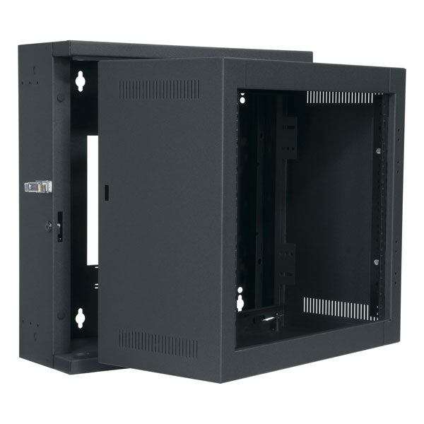 Middle Atlantic Wall Racks collection image