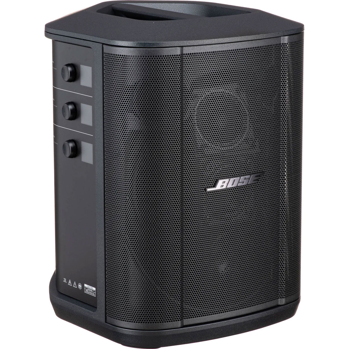 Mobile Speakers Collection Image