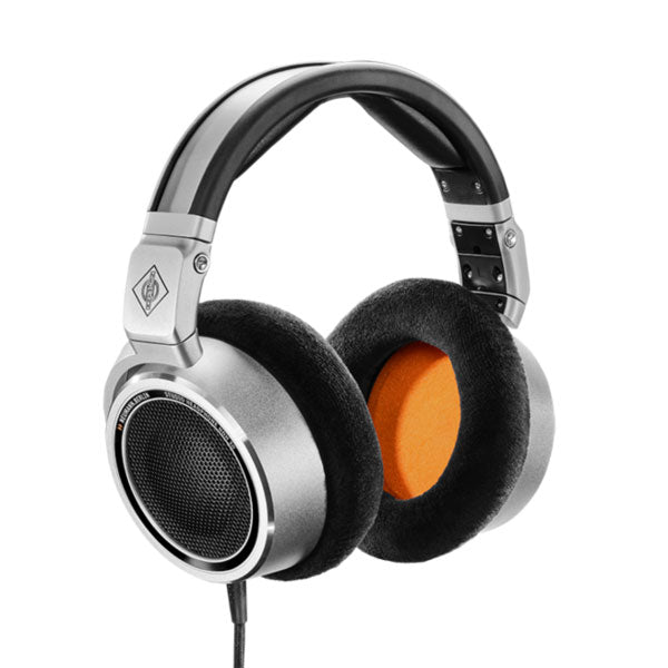 Neumann Headphones collection image