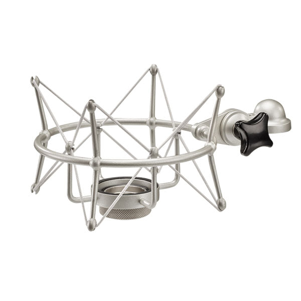 Neumann Microphone Accessories collection image