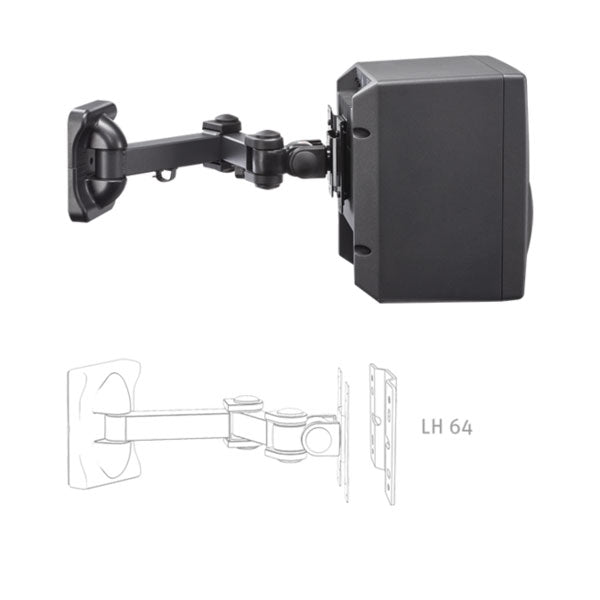 Neumann Studio Monitor Accessories collection image