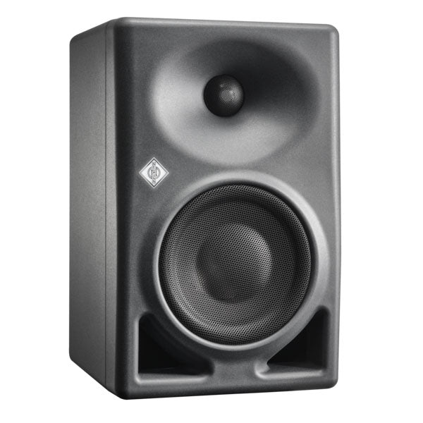 Neumann Studio Monitors collection image