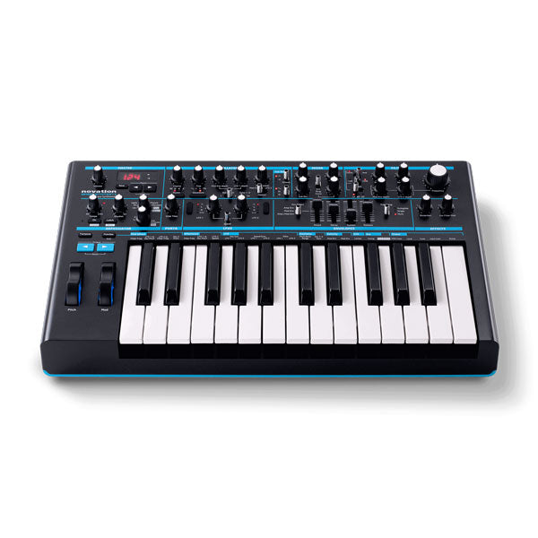 Novation Synths collection image