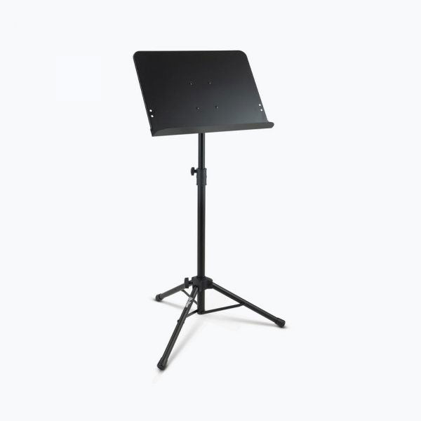 On-Stage Band and Orchestra collection image