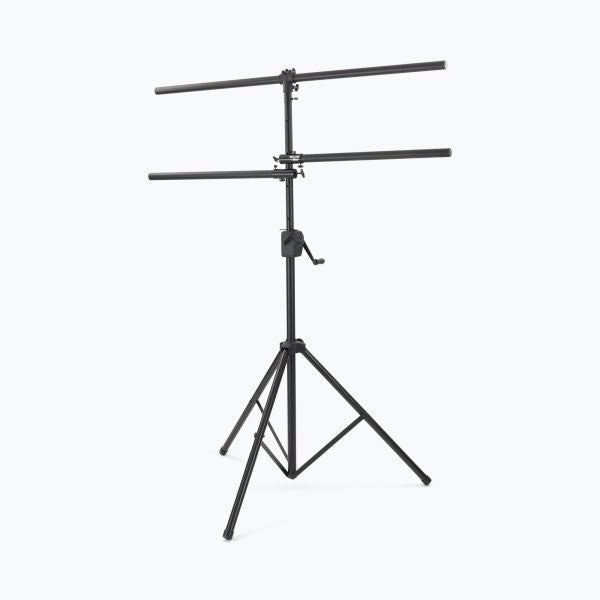On-Stage Lighting collection image