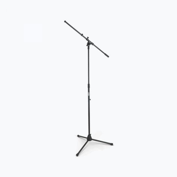 On-Stage Microphone collection image