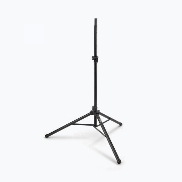 On-Stage Speaker collection image