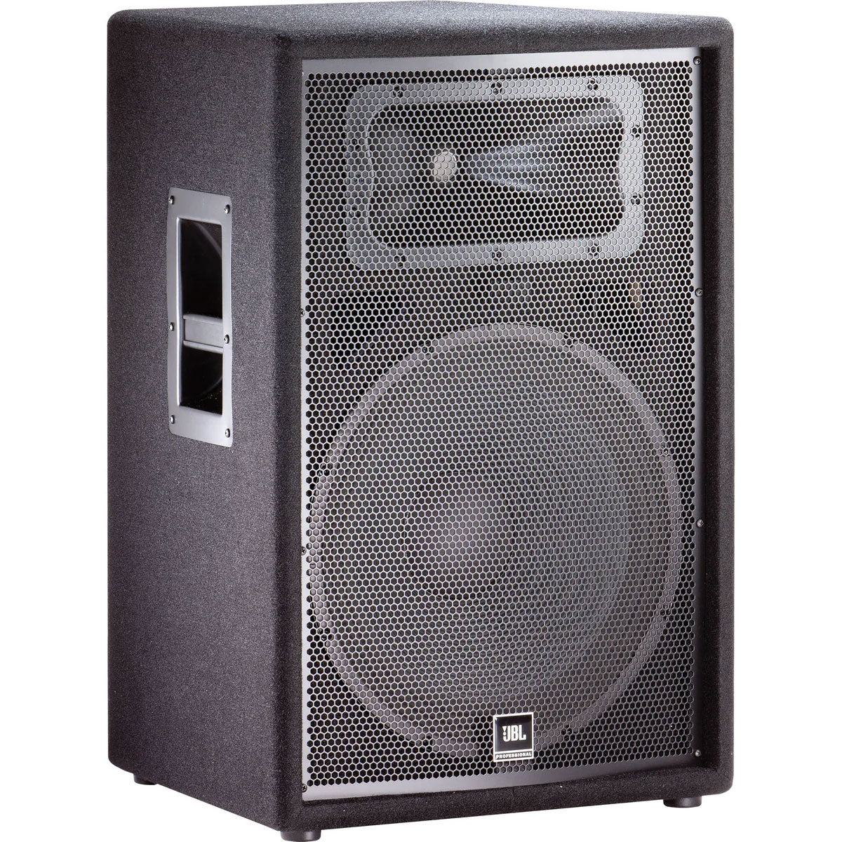 Passive Speakers Collection Image