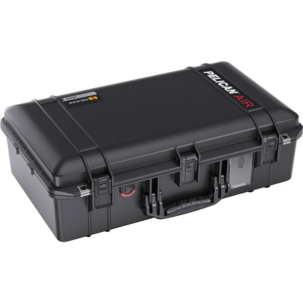 Pelican Air Cases