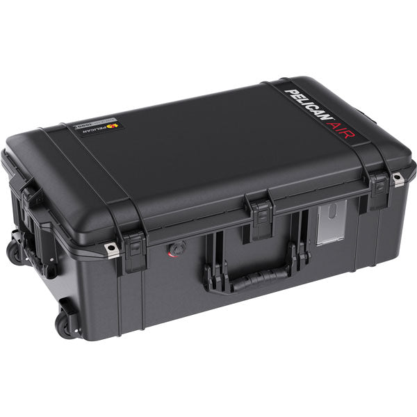 Pelican Cases collection image
