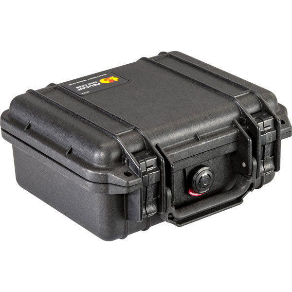 Pelican Protector Cases