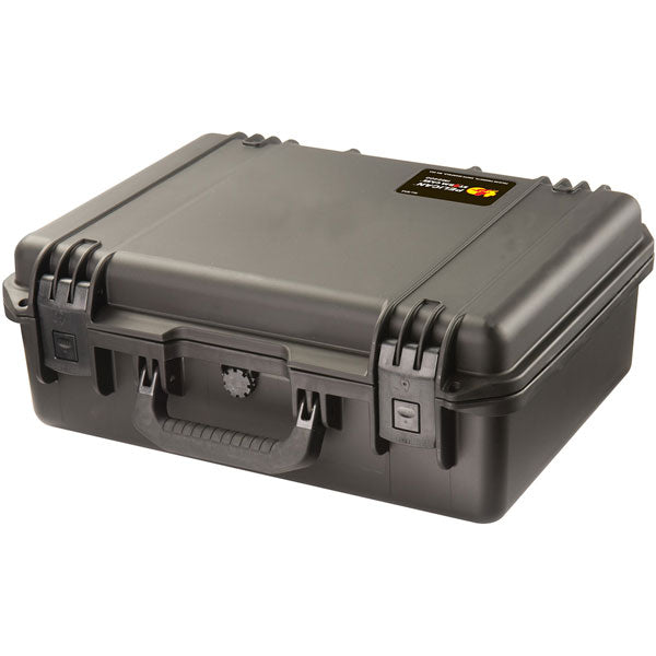 Pelican Storm Cases