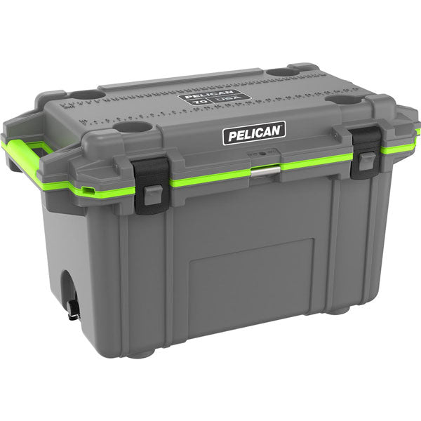 Pelican Coolers collection image