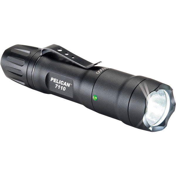 Pelican Flashlights collection image